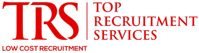 Top Recruitment Services